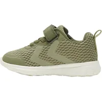 Hummel Actus Recycled Infant 215992