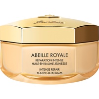 Guerlain Abeille Royale Intense Repair Youth Oil-in-Balm Creme 80