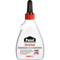 Ponal Fix & Fest 100 g