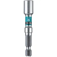 Makita Torsion Steckschlüssel SW6