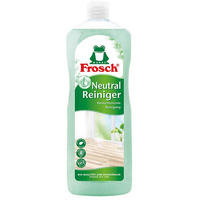 Frosch Neutralreiniger 1 l