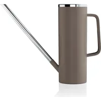 BLOMUS Gießkanne Limbo Taupe 1,5 L