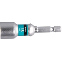 Makita Impact Premier Stecknuss 1/4" 13x65mm, 1er-Pack (E-03486)