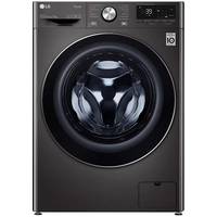 LG F4WV709P2BA