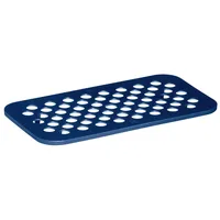 WMF Top Serve Einsatz 21x13cm 06.5489.3000 - Blau