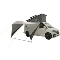 Outwell Touring Canopy Schutzdach 320 x 240 x 200