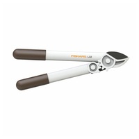 Fiskars Light L32 Amboss Getriebe Astschere (1026930)