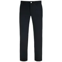 Alberto Rookie 3xDry Cooler Schwarz