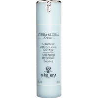 Sisley Hydra-Global Serum 30 ml