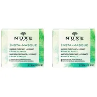 NUXE Insta-Masque Gesichtsmaske 50 ml