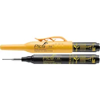Pica Tieflochmarker 150/46