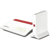 AVM FRITZ!Box 7590 AX