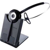 JABRA PRO 920 Mono Headset