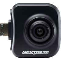 NextBase Nextbase Rücksichtkamera für 322GW, 422GW, 522GW und 622GW,
