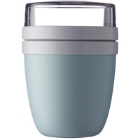 Mepal Ellipse Lunchpot nordic green 0,7 l
