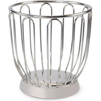 Alessi 370