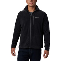 Columbia Fast Trek II Fleece