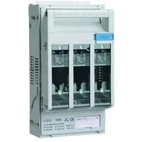 Hager LT052