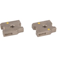 Makita Schneidbacken M8 Satz 199085-2