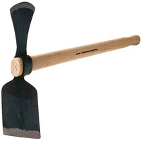 SHW Wiedehopfhacke,Breitblattmit Eschenstiel 105 cm