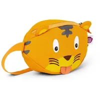 Affenzahn Bauchtasche tiger