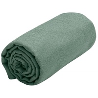 Sea to Summit Airlite Towel M sage