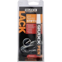 Quixx PEN Lackreparatur Stift 12ml