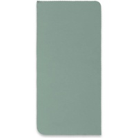 Sea to Summit Airlite S Reisehandtuch sage green