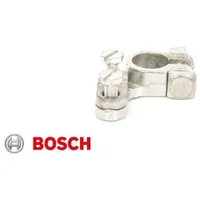 Bosch Batteriepolklemme