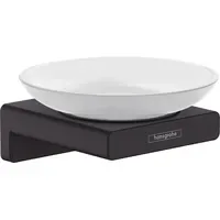 Hansgrohe AddStoris Seifenschale, 41746670,