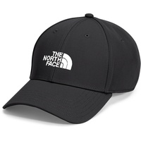 The North Face 66 Classic Kappe tnf black/tnf white