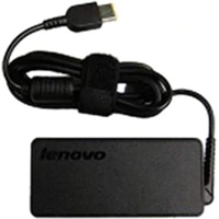 Lenovo 45W,20VDC,3P,WW,ACB 00HM624,
