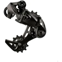 Sram X01 DH Schaltwerk schwarz 1size