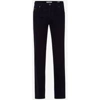 Brax Style Cadiz Perma Blue