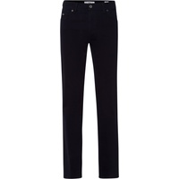 Brax Style Cadiz Perma Blue