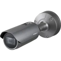Hanwha XNO-6080R