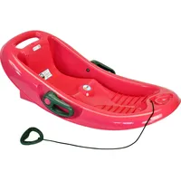 KHW Snow Flipper Pink