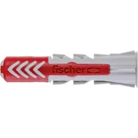 Fischer Duopower 5 x 25 Dübel 100 Stück