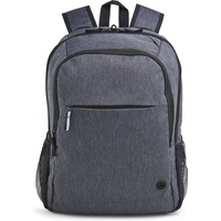 HP Prelude Pro Recycled Rucksack 39,62 cm (15,6 Zoll)