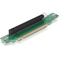 DeLock Riser Card PCIe x16