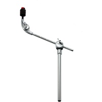 Tama CA30EN Beckenhalter kurz mit Quick Set Tilter System