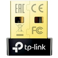 TP-Link UB4A Schnittstellenkarte/Adapter Bluetooth