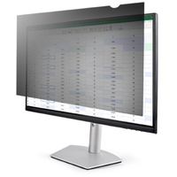 Startech StarTech.com Displayschutzfolie für 23,8 (60cm) PC Display -