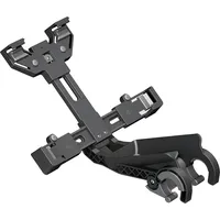 Garmin T-2092 Tablethalterung