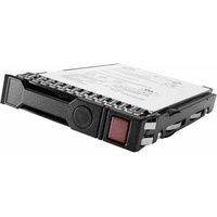 HP HPE Midline Festplatte 4 TB 3.5" LFF