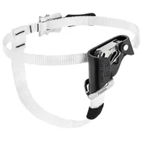 Petzl Pantin Fußsteigklemme (Größe RIGHT)