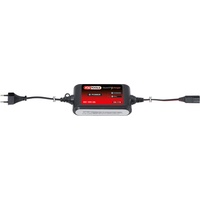 KS Tools 550.1730