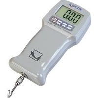 Sauter Digitales Kraftmessgerät FK 500