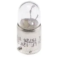 Bosch Glühlampe 1 987 302 212