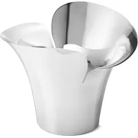 Georg Jensen Bloom Botanica Ø 22,5 x 19 cm